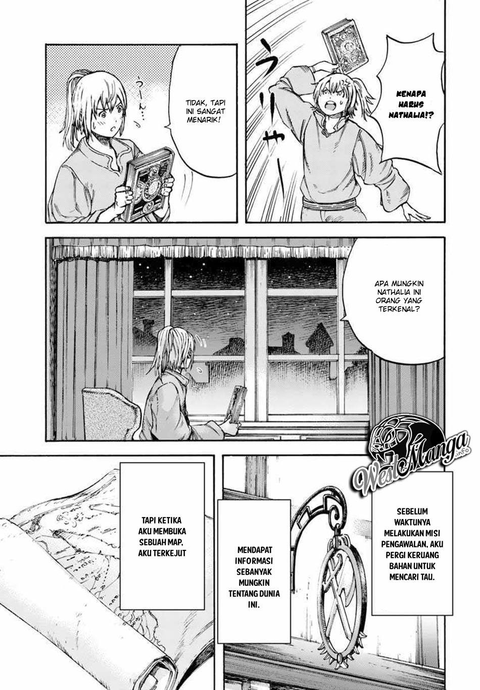 Page 32