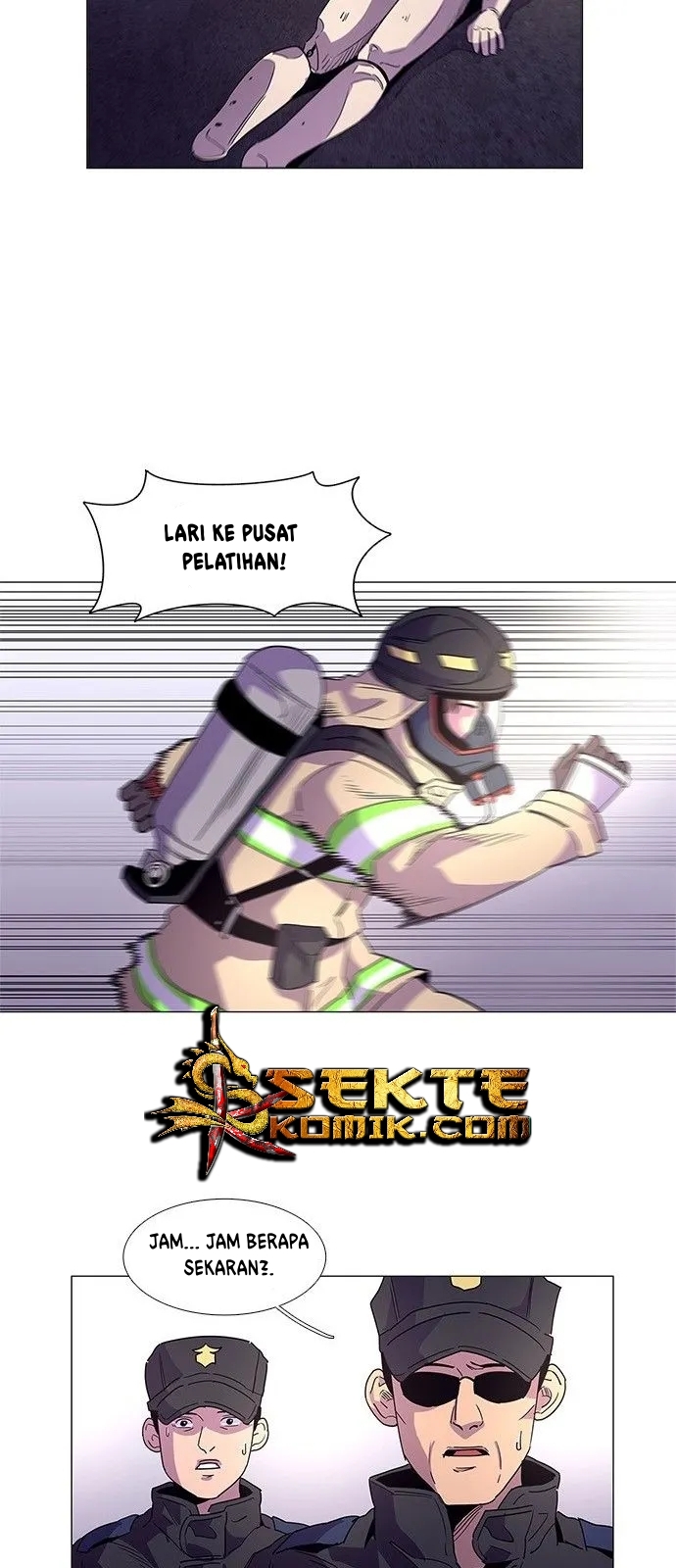 Page 31