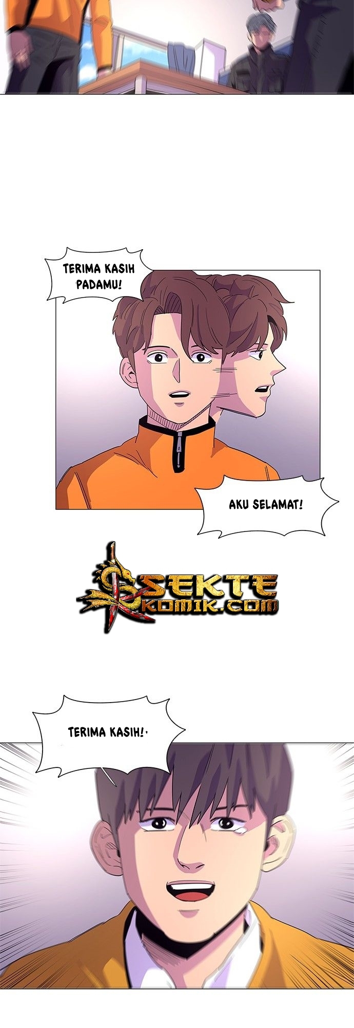 Page 40