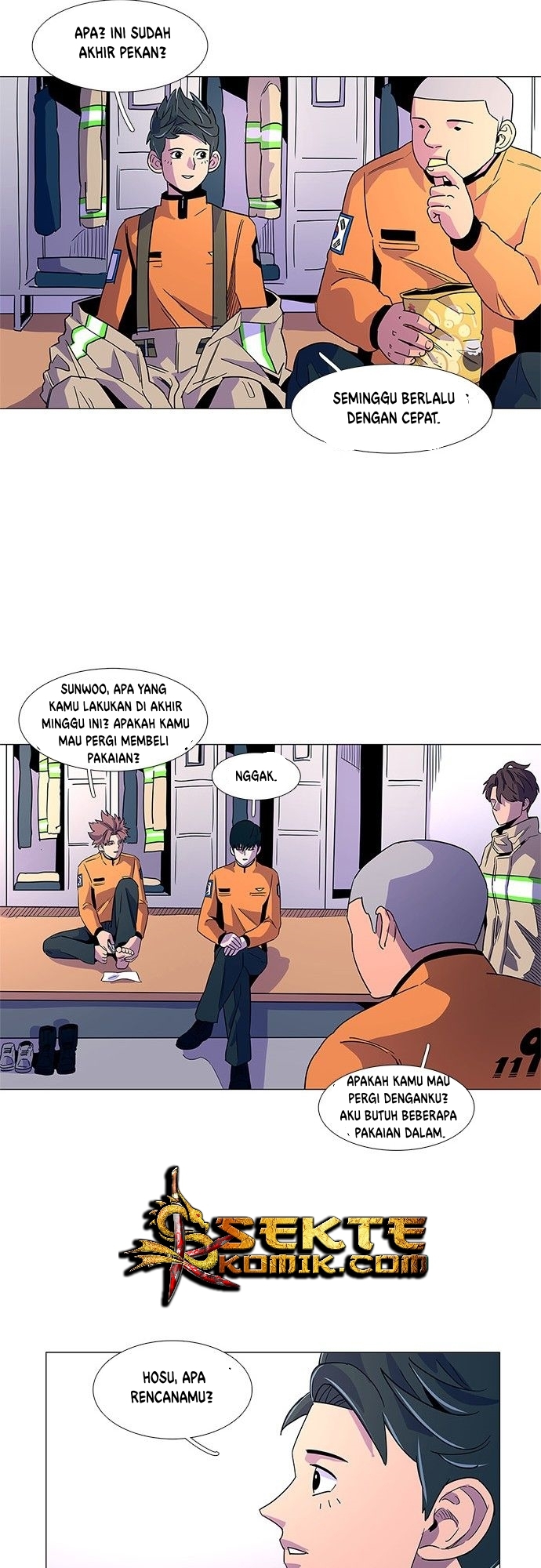 Page 27