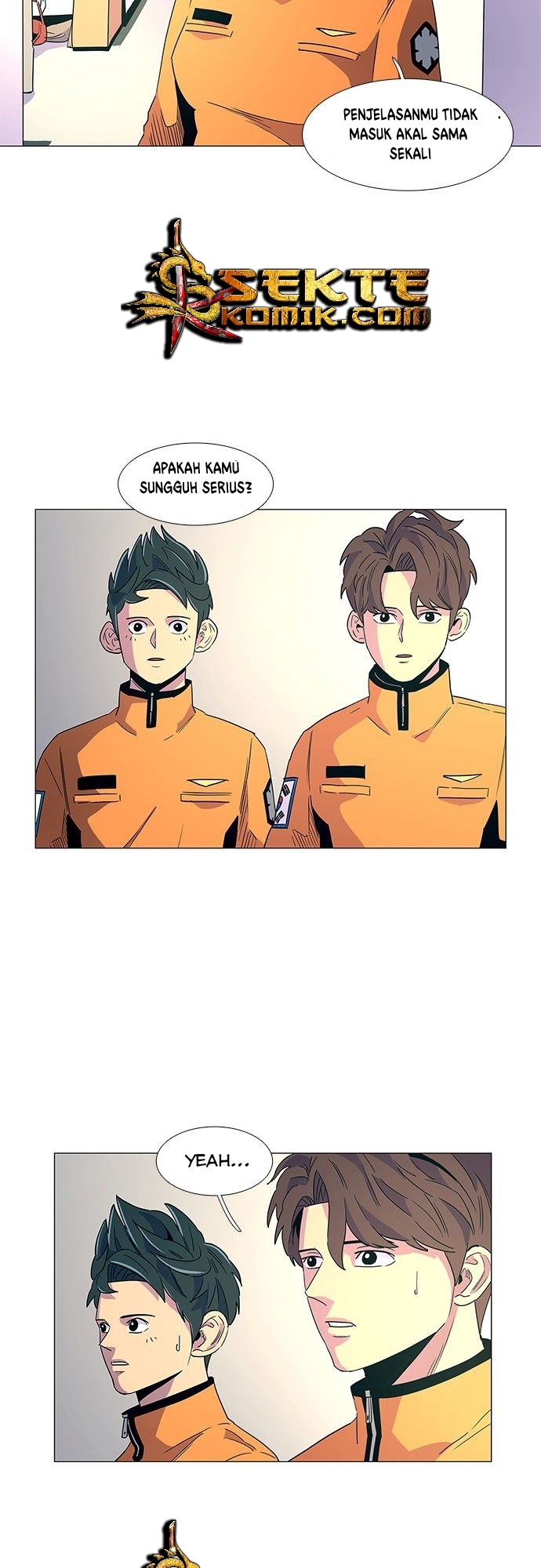 Page 31