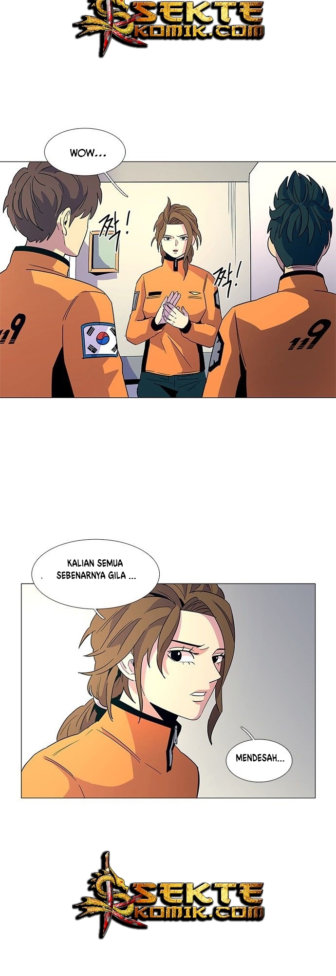 Page 32