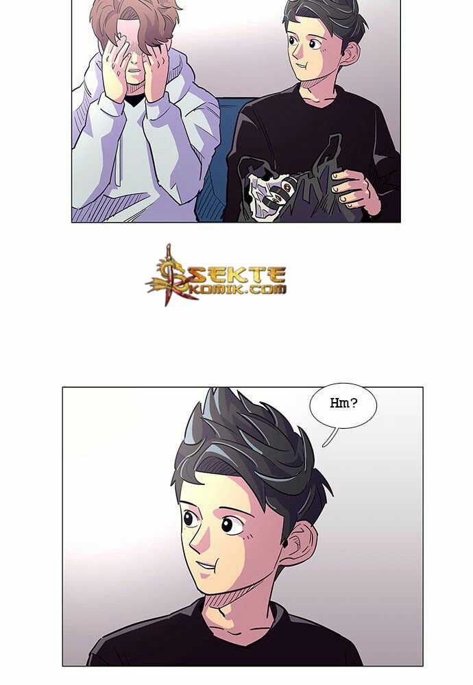 Page 98