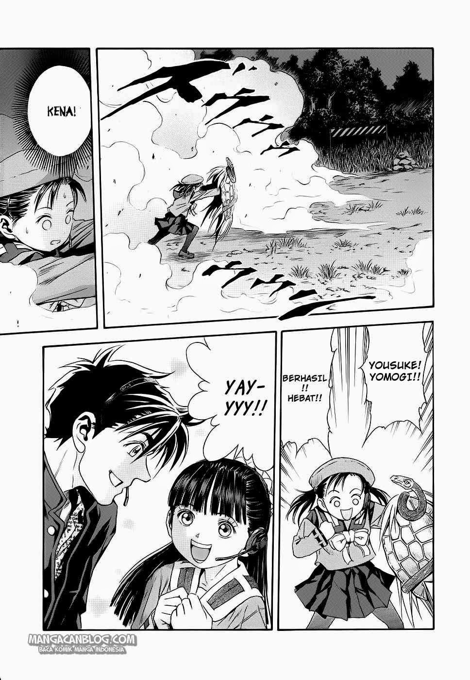 Page 28