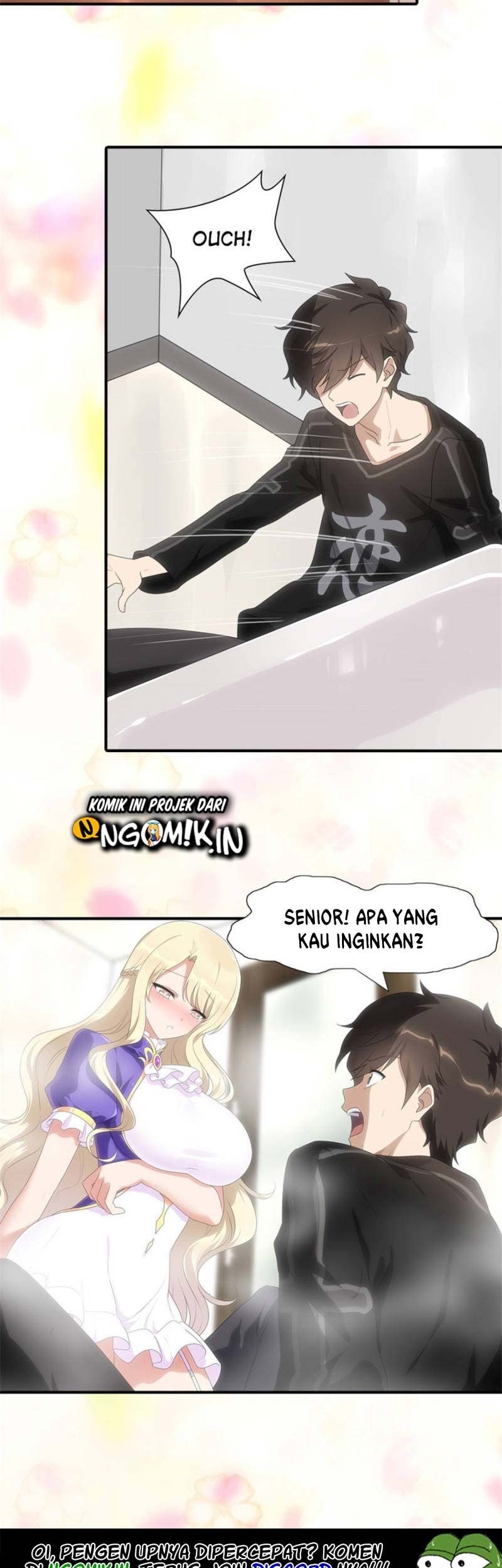 Page 29