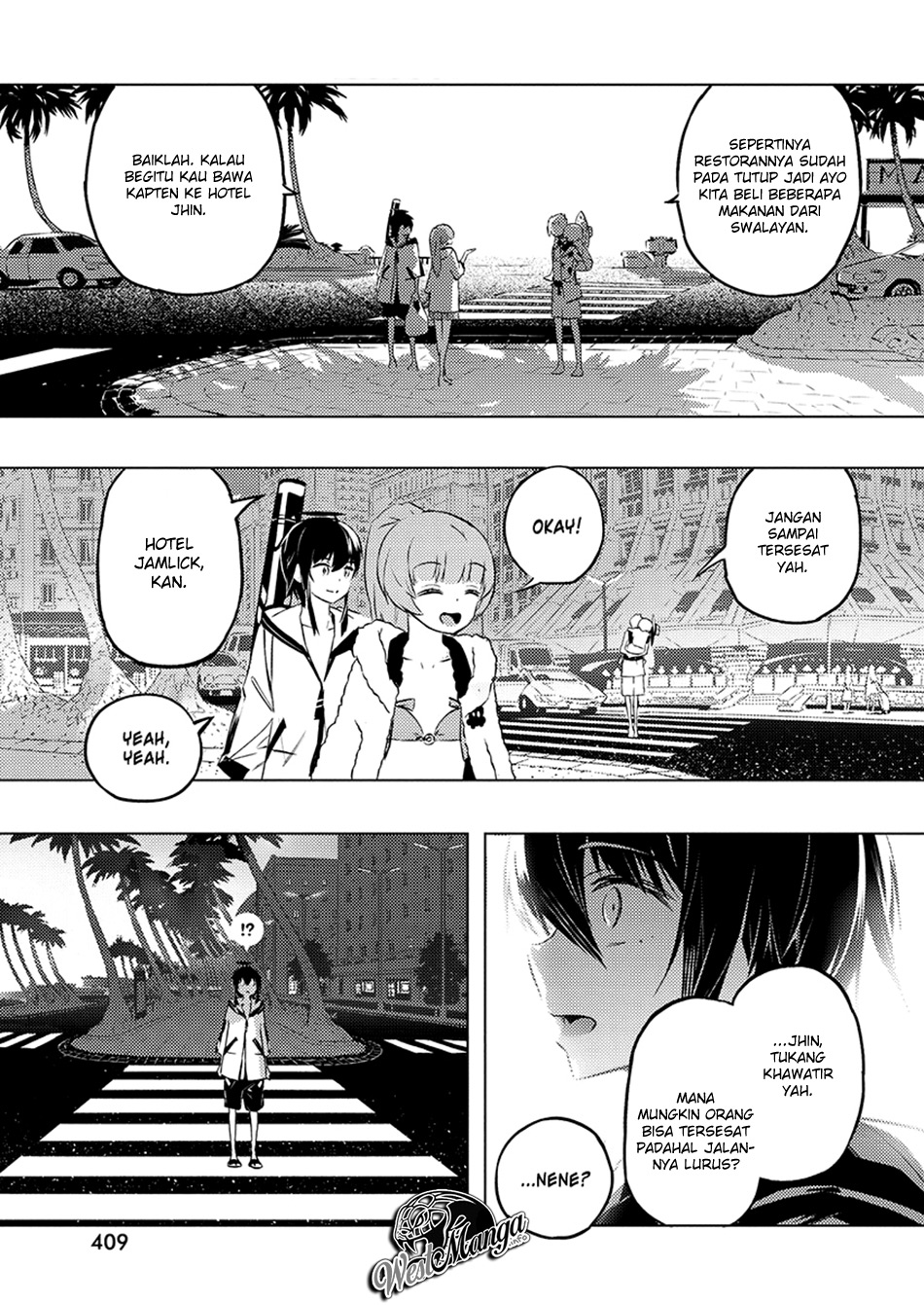 Page 23