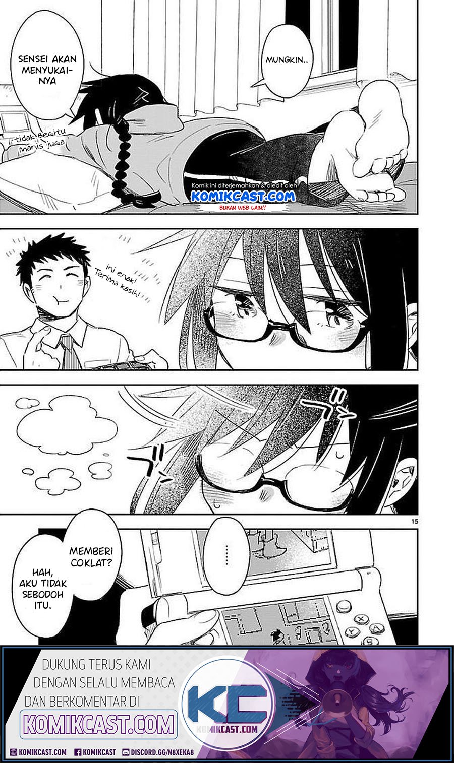 Page 16