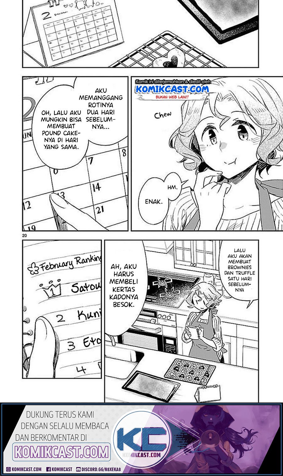 Page 21