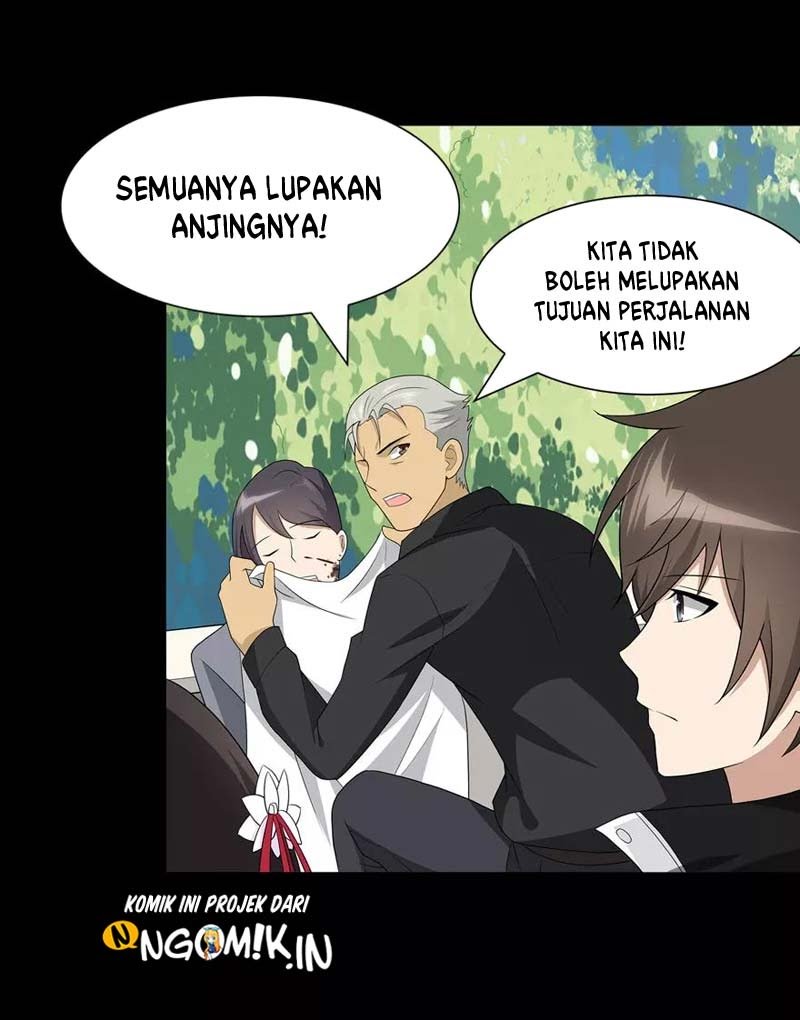 Page 50