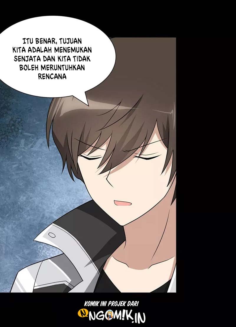 Page 51
