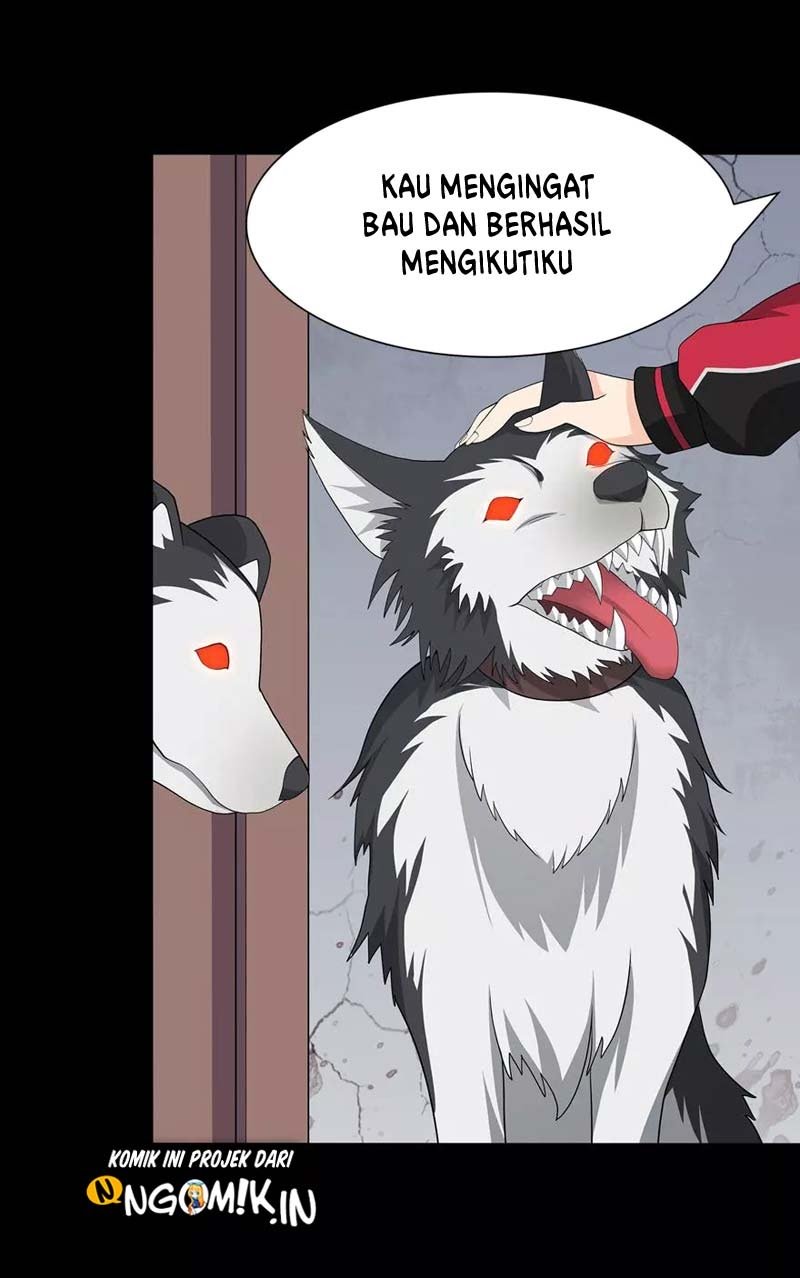 Page 54