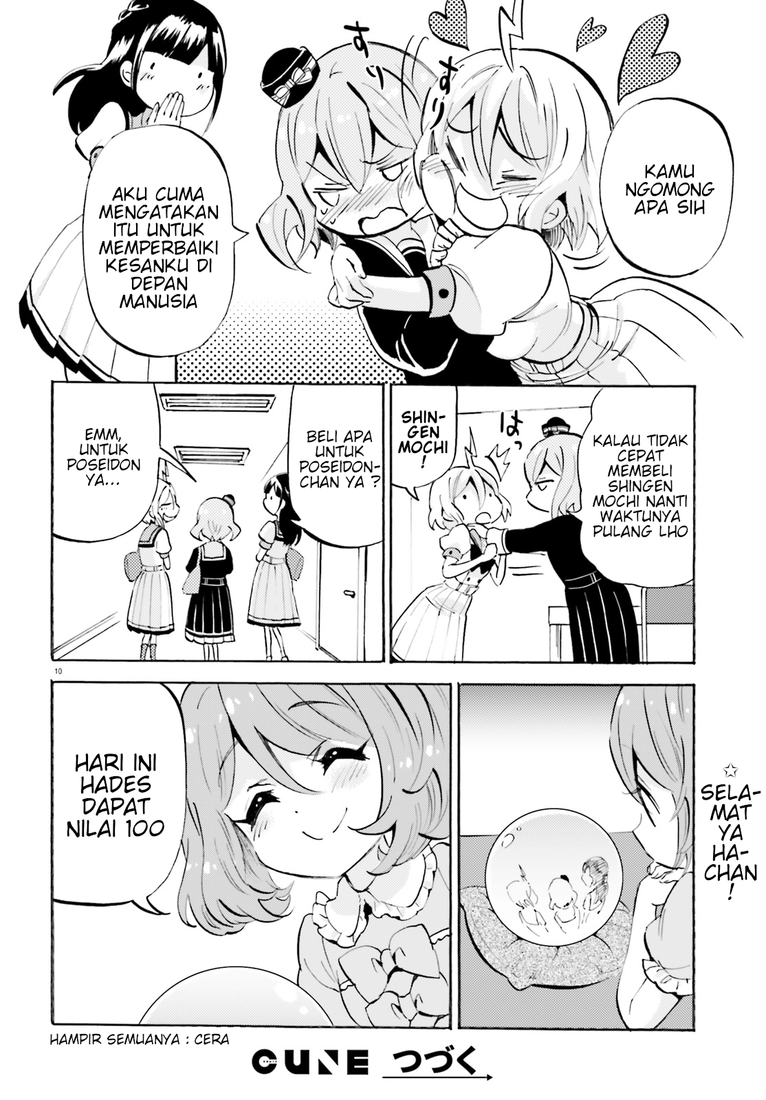 Page 10