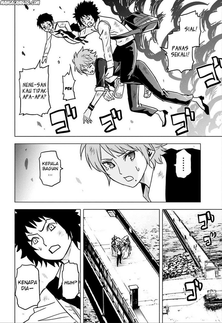 Page 43