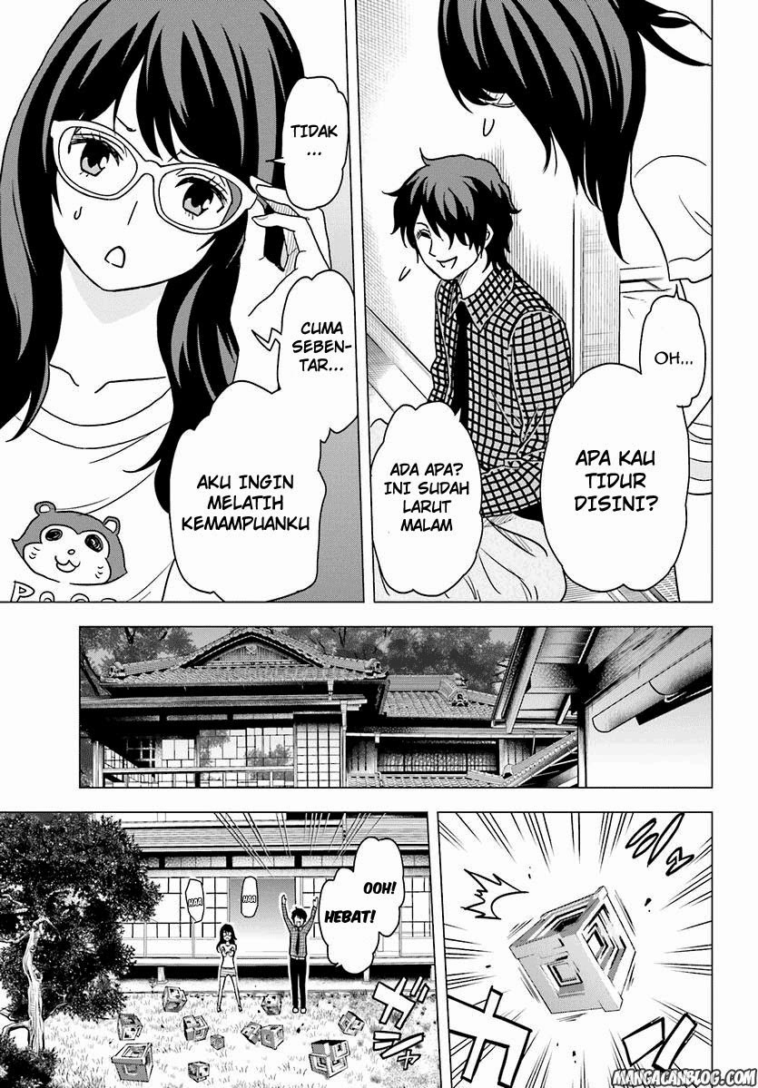 Page 34