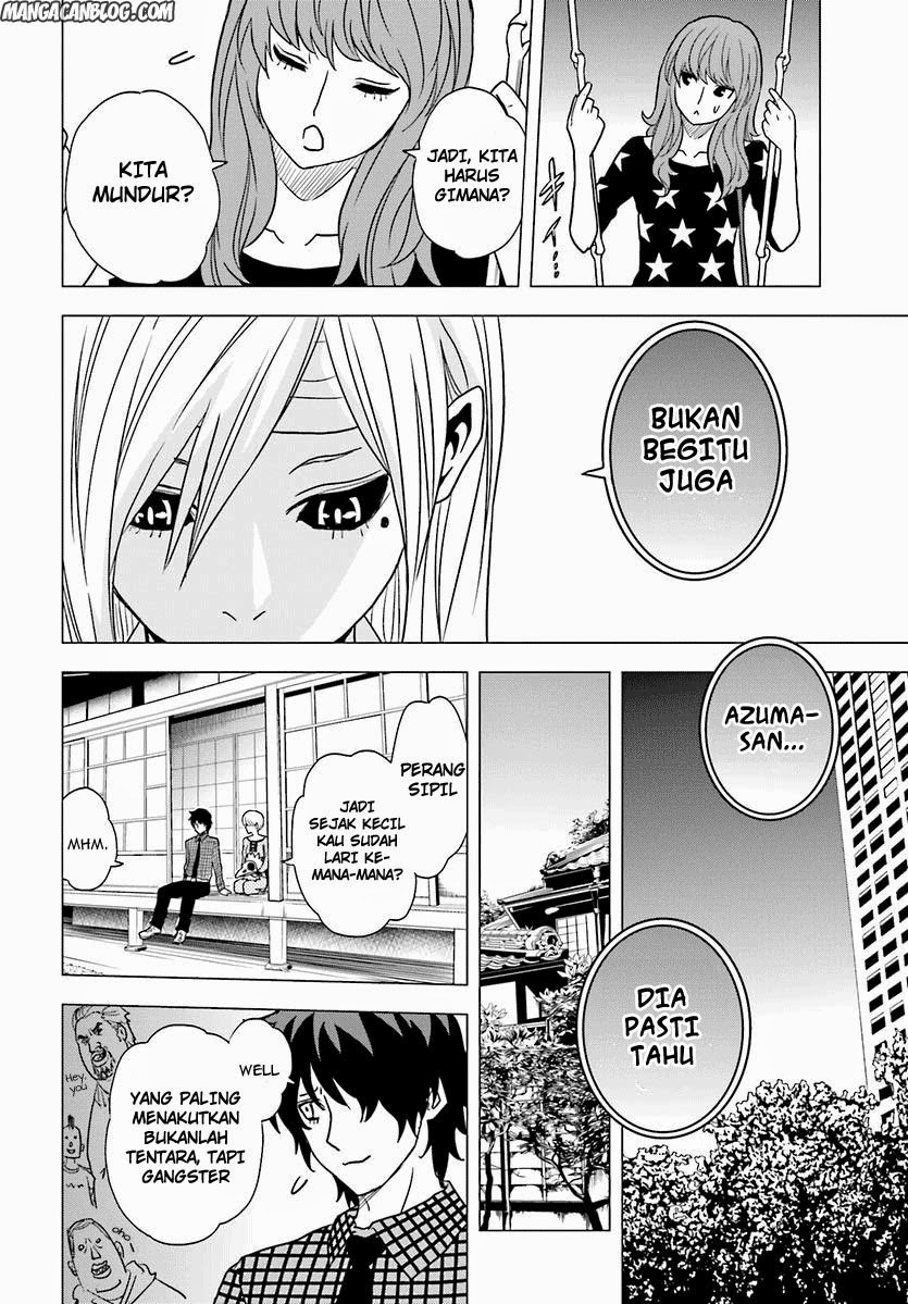 Page 43