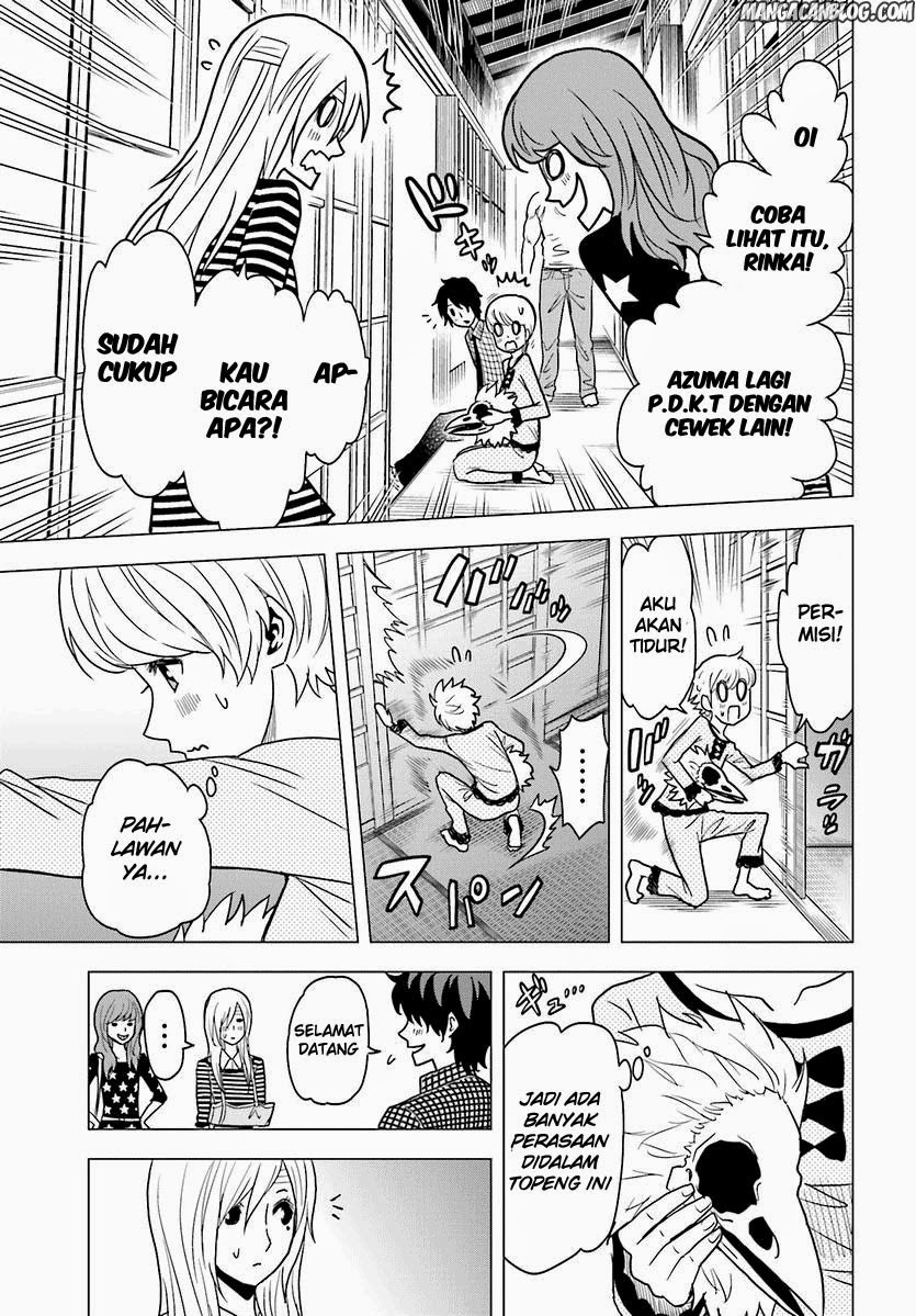 Page 50