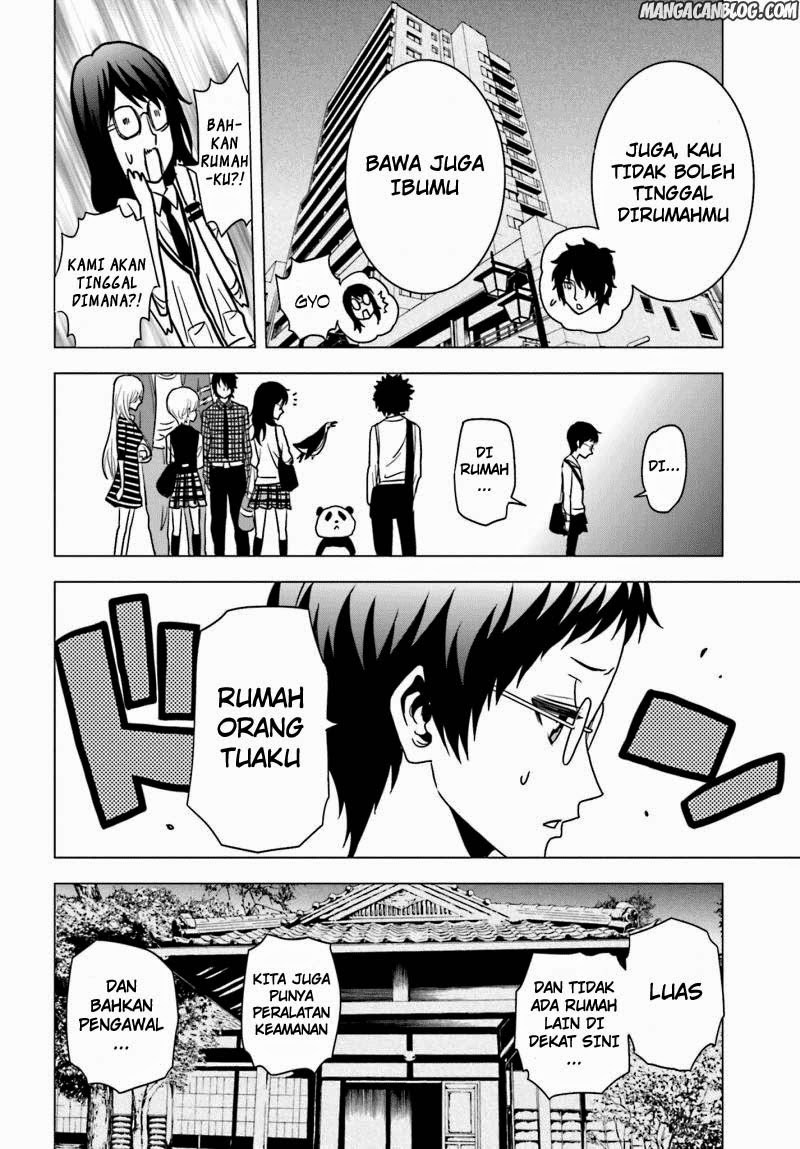 Page 28