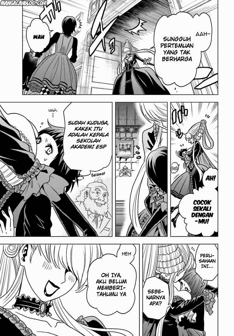 Page 40
