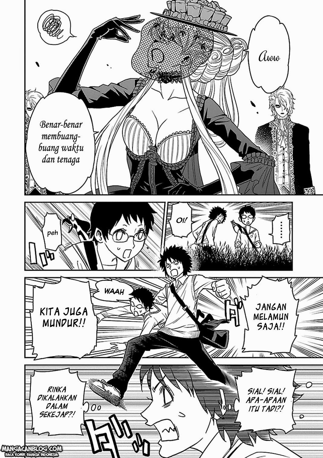 Page 28