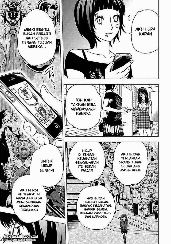 Page 29