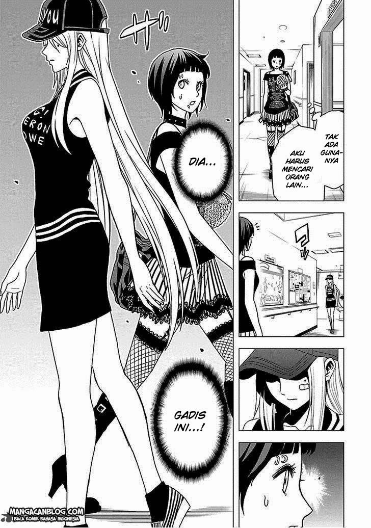 Page 33