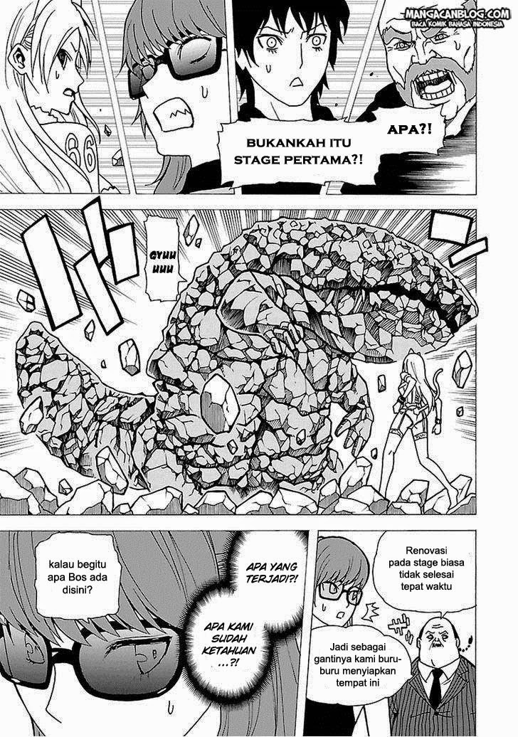 Page 37