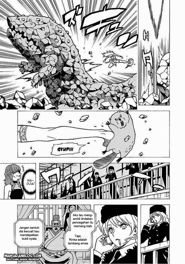 Page 43
