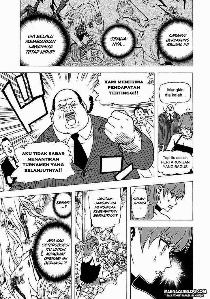 Page 51