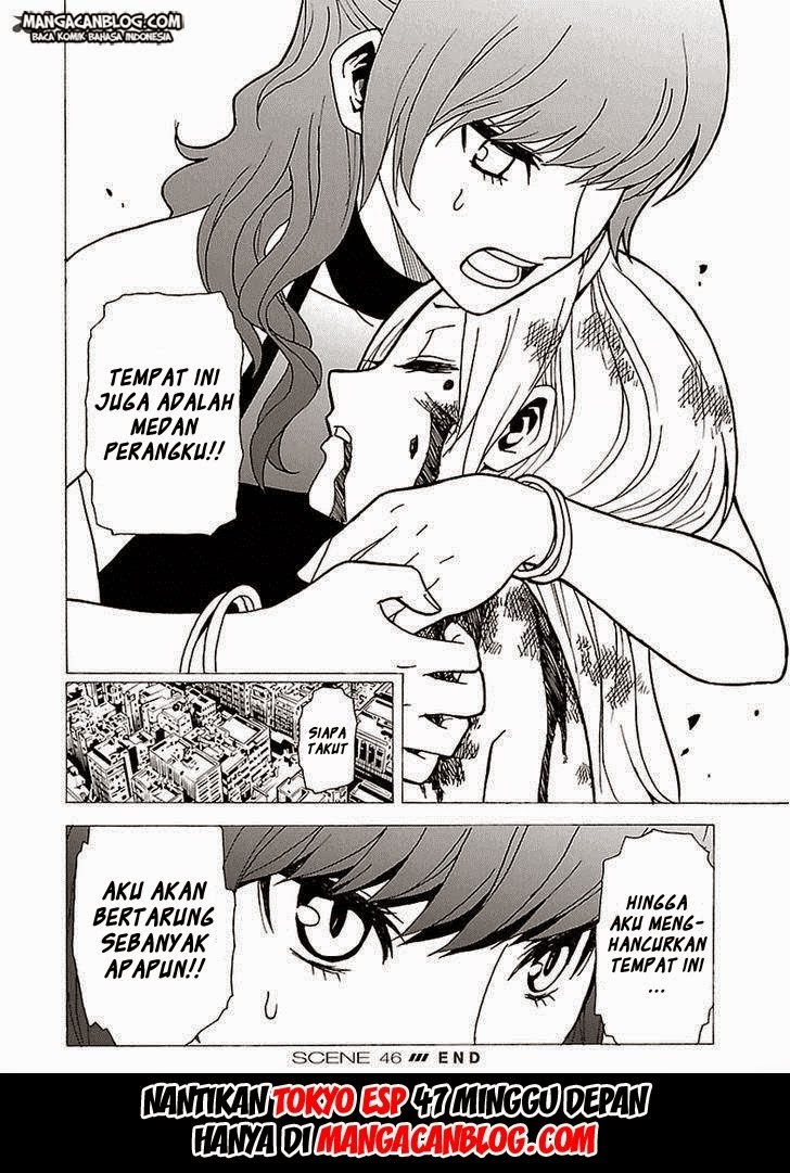 Page 56