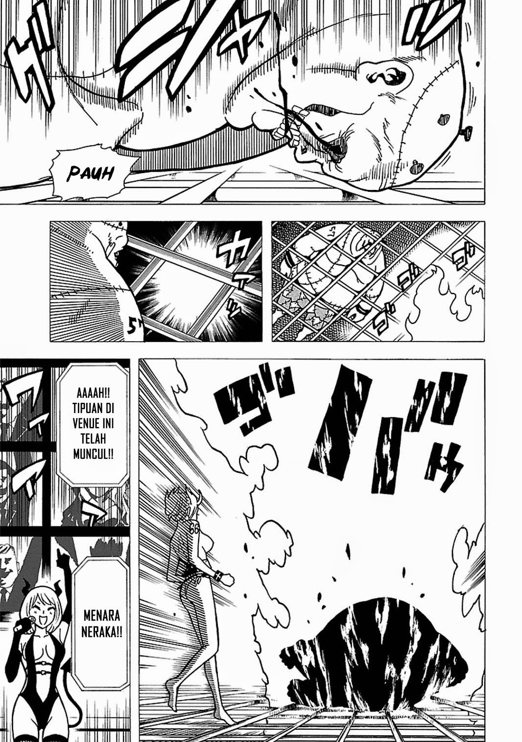 Page 34