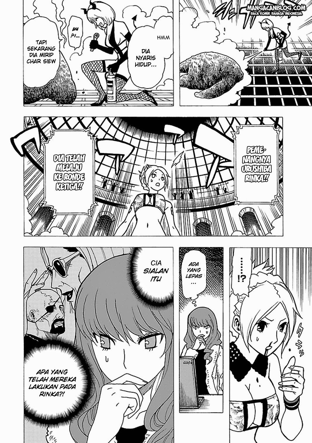 Page 37