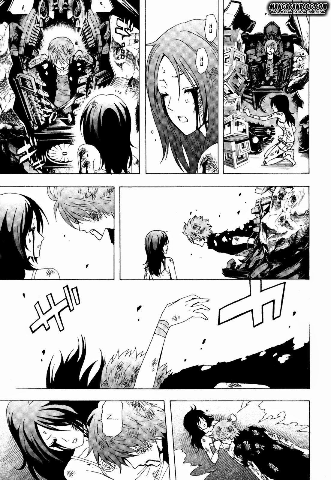 Page 32