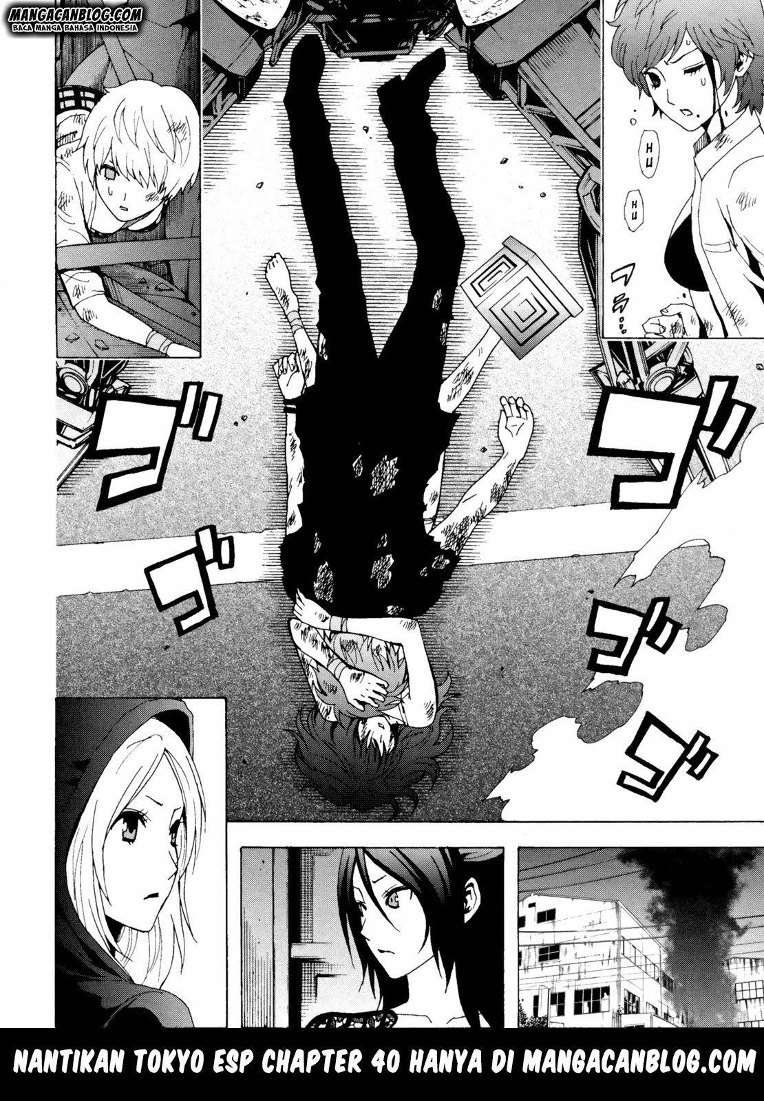 Page 34