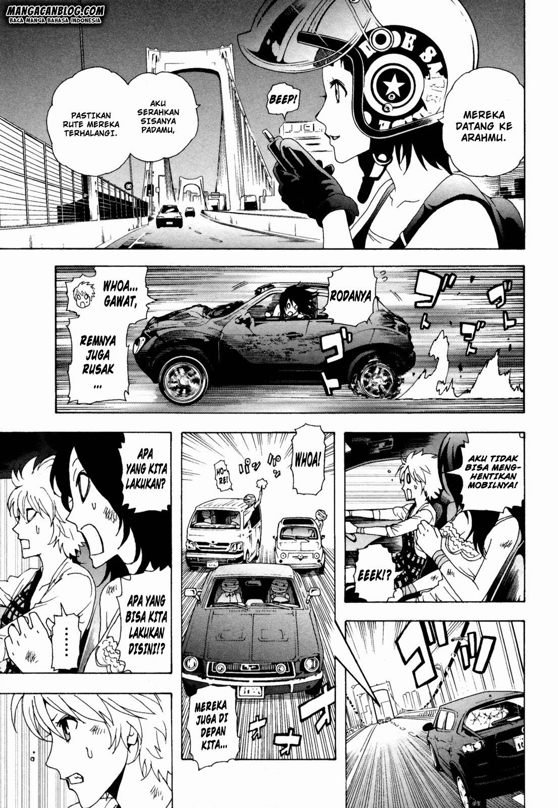 Page 30