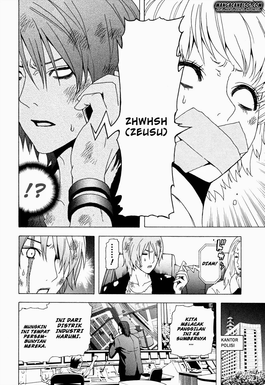 Page 46