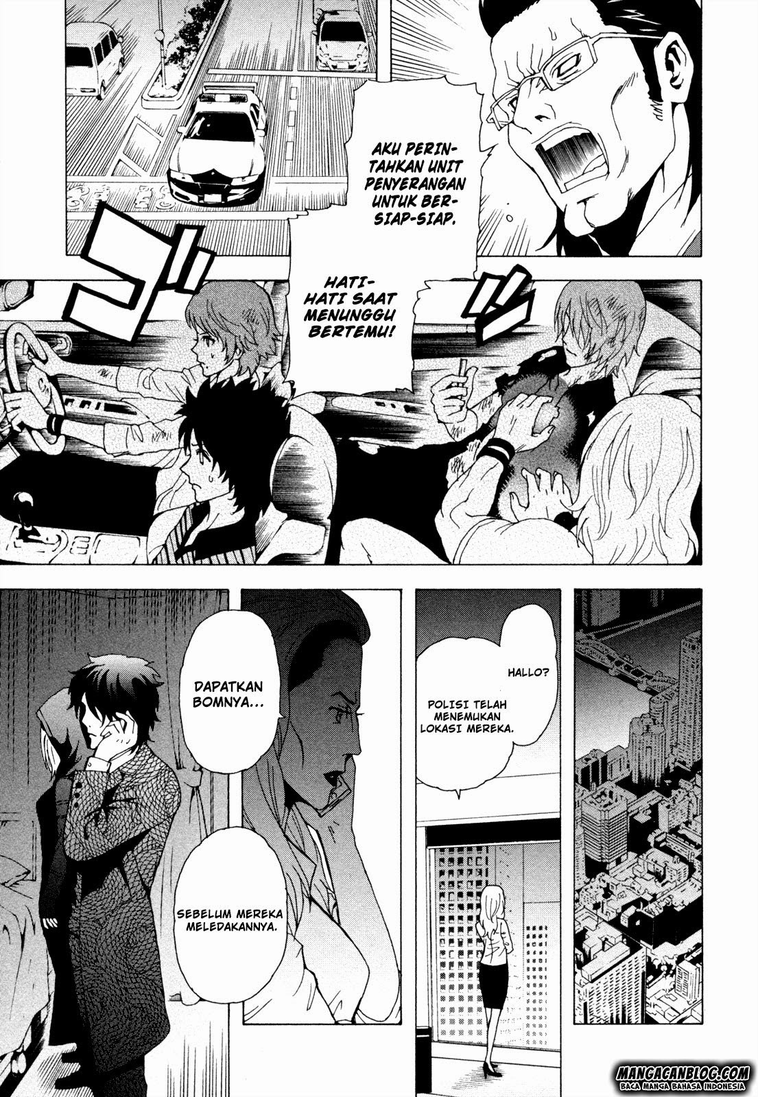 Page 47