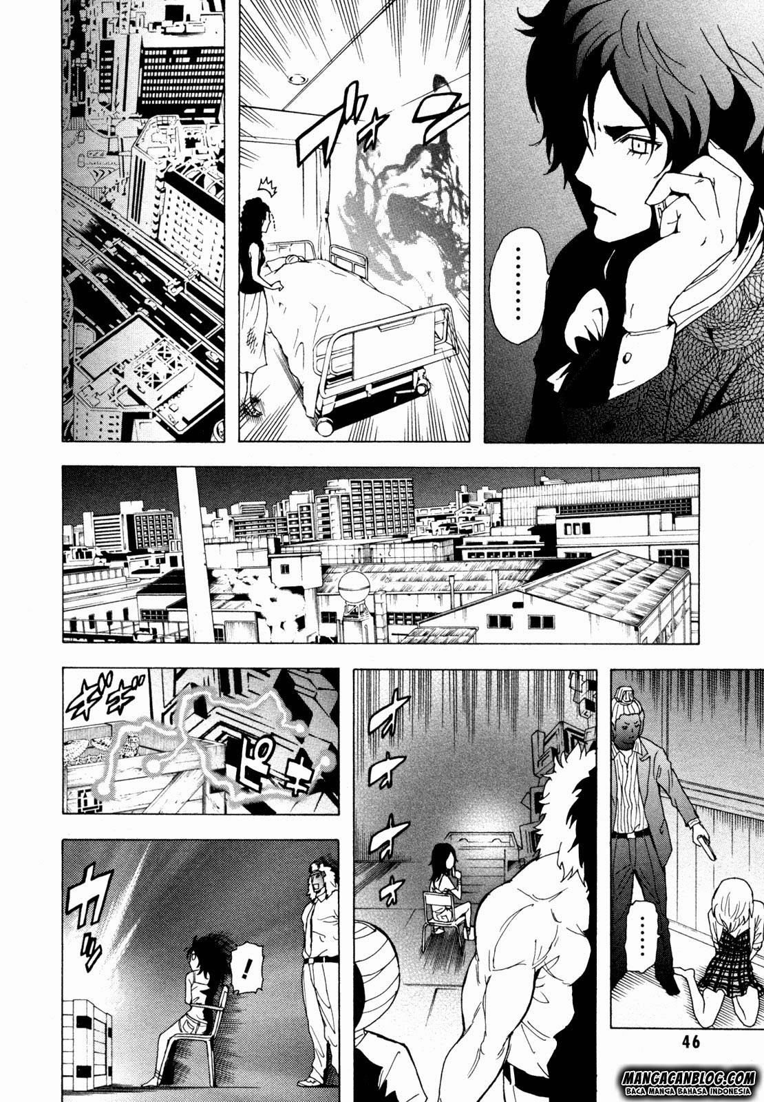 Page 48