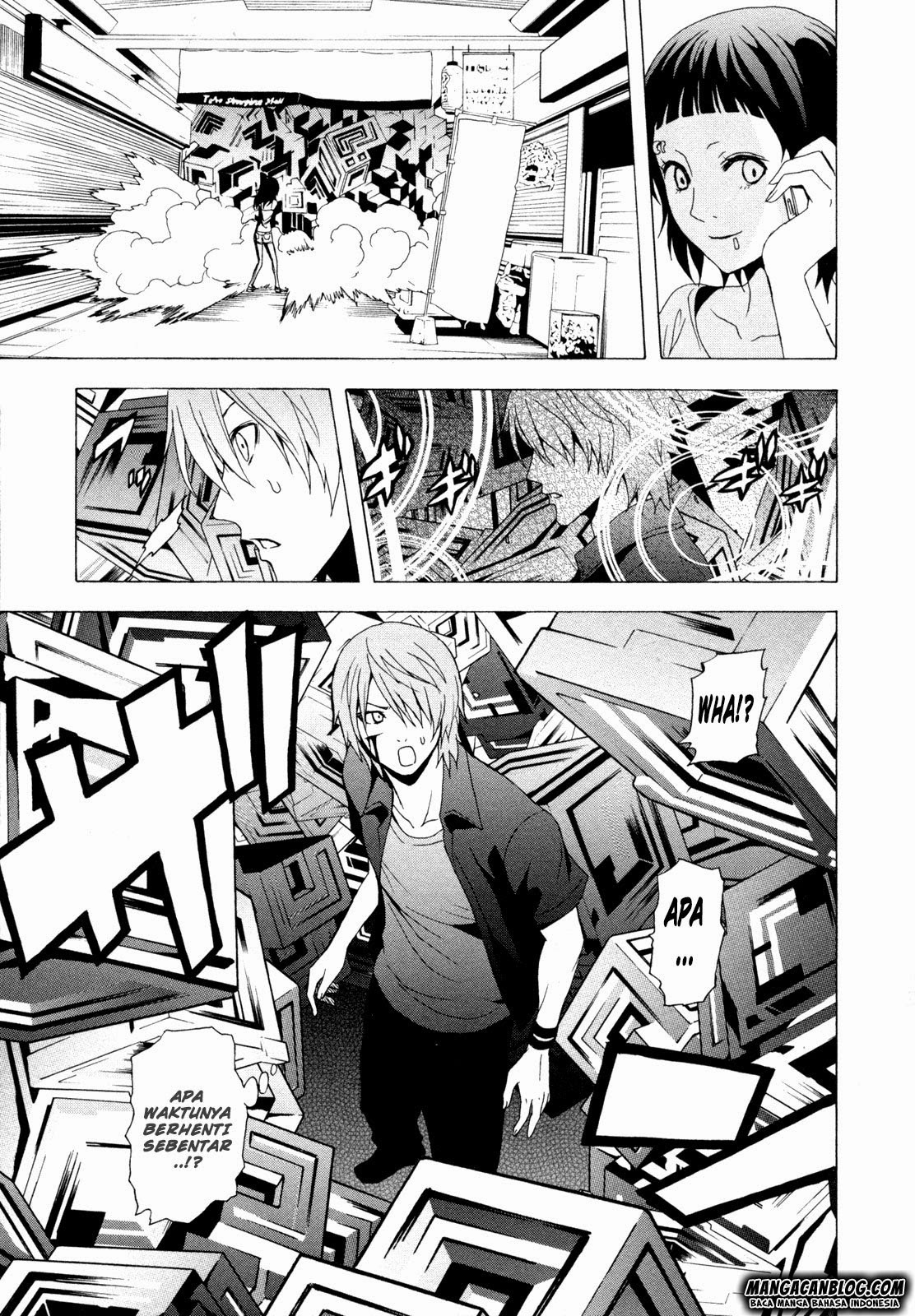 Page 30