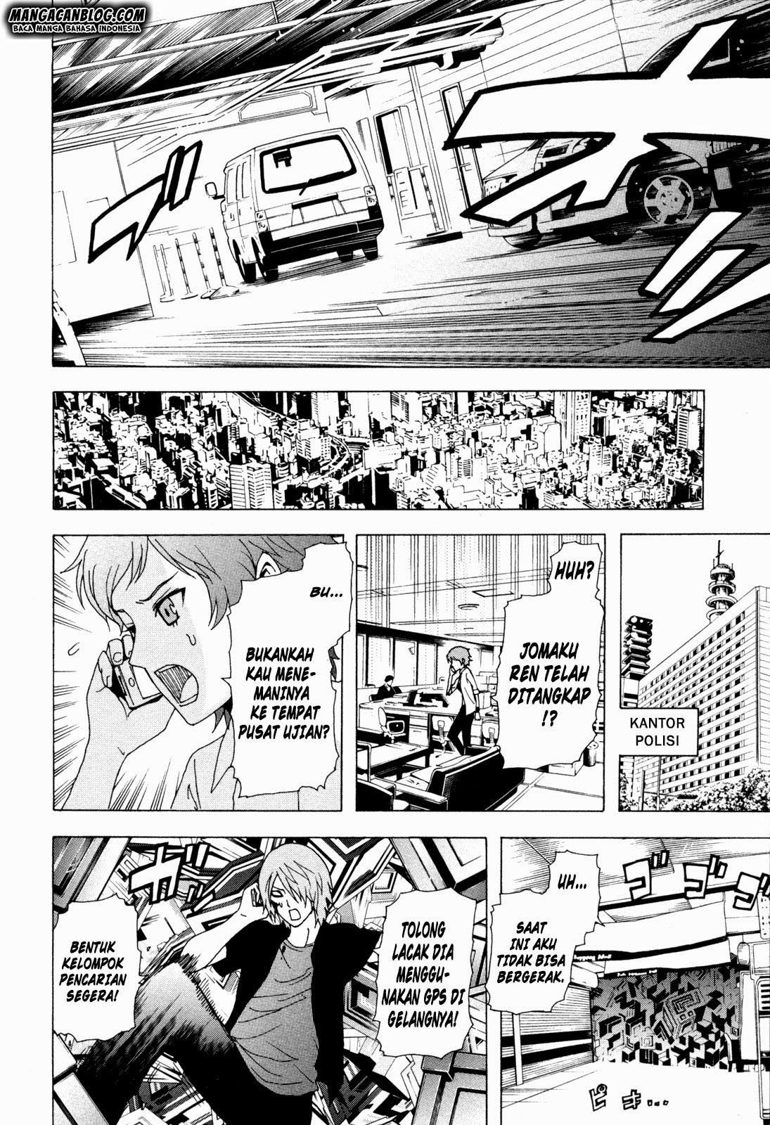 Page 37