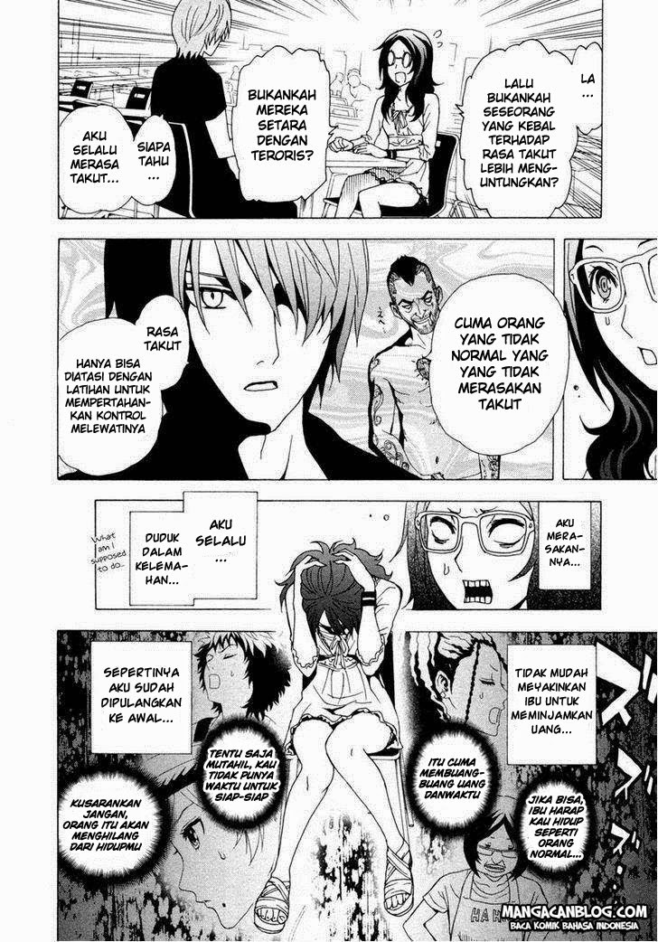 Page 28