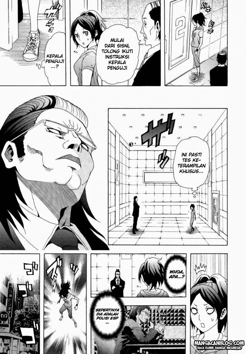 Page 33