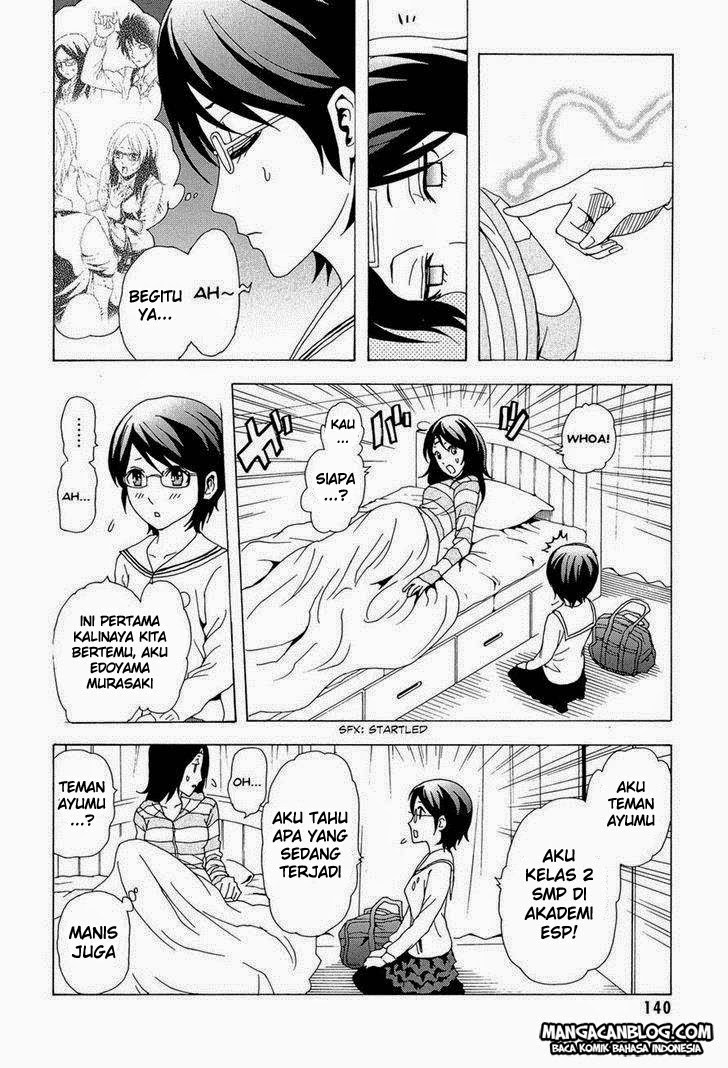 Page 34