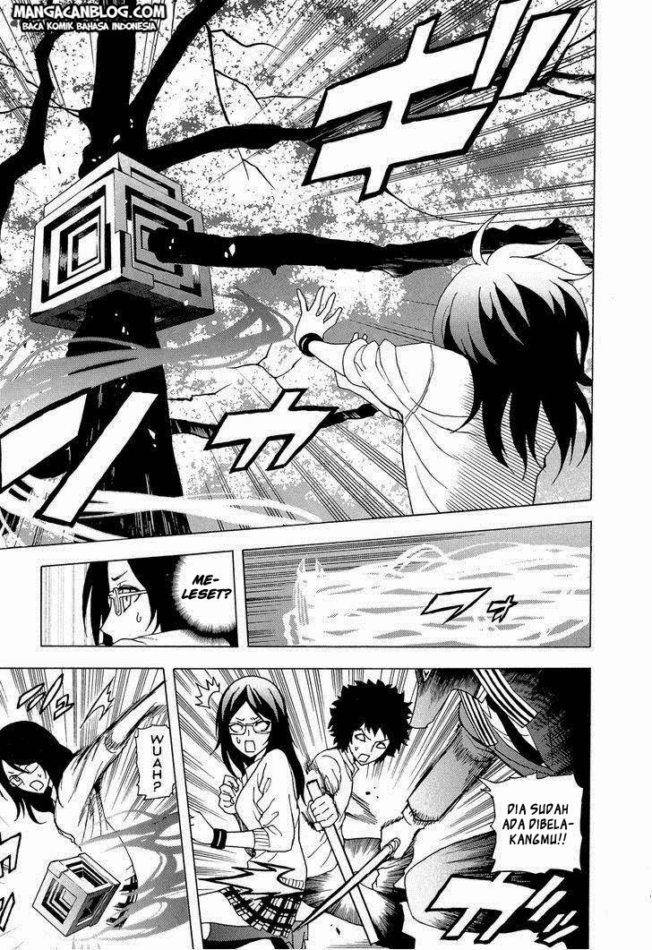Page 37