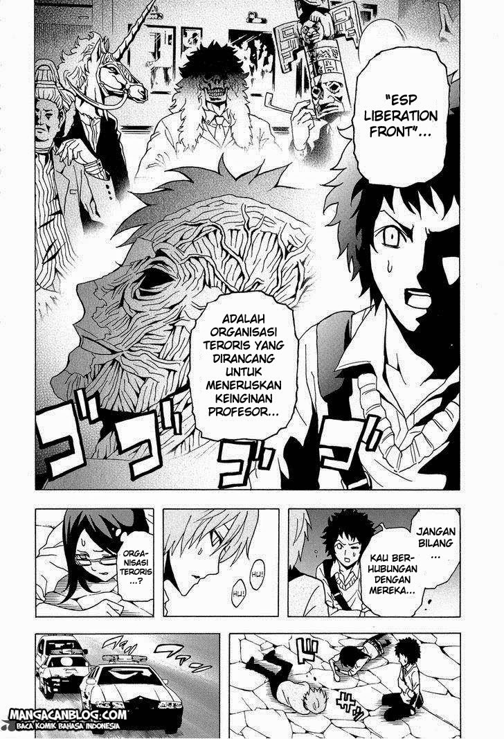 Page 50
