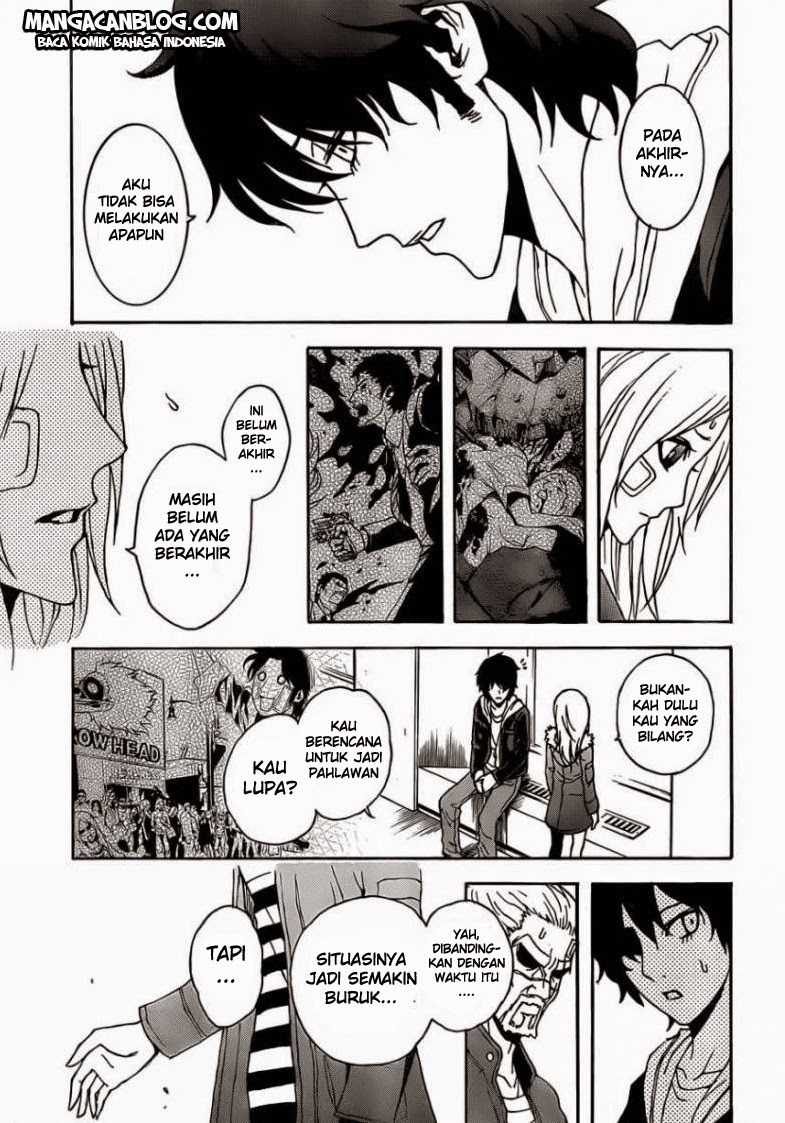 Page 51