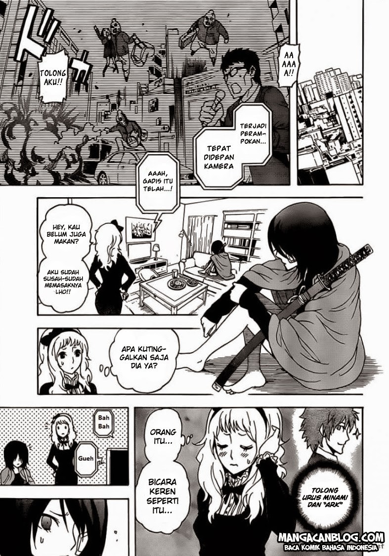 Page 53