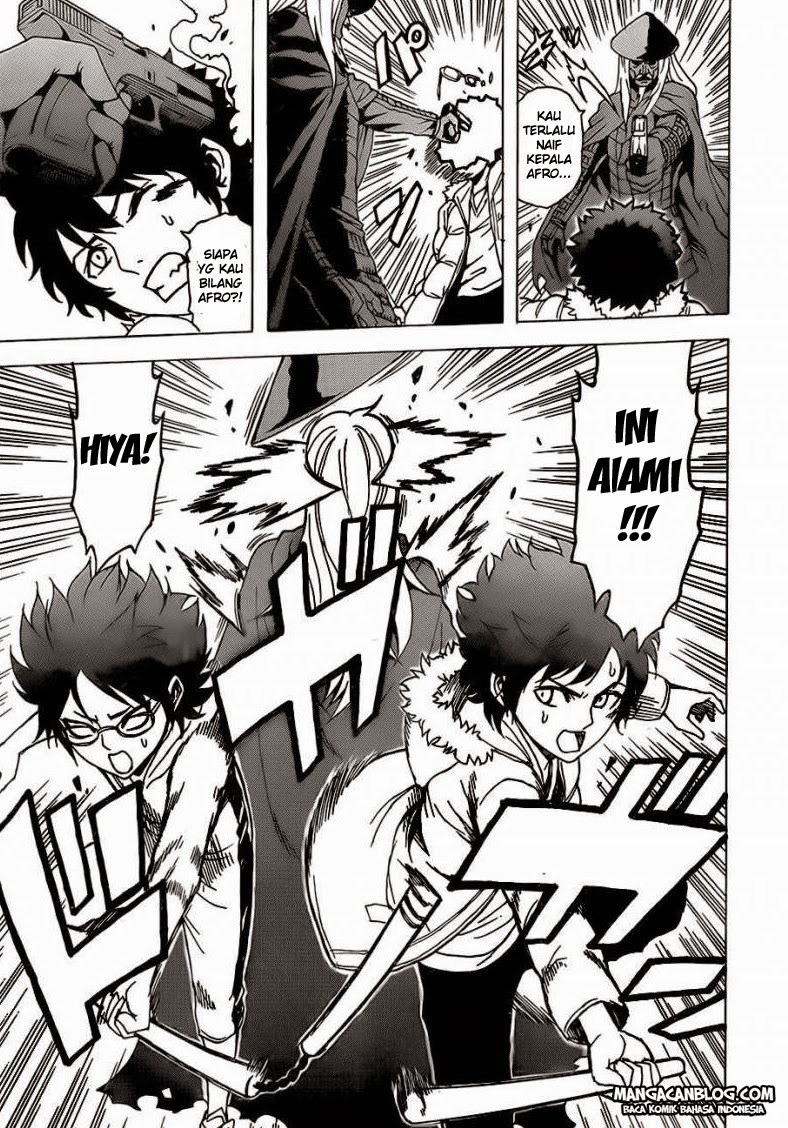 Page 45