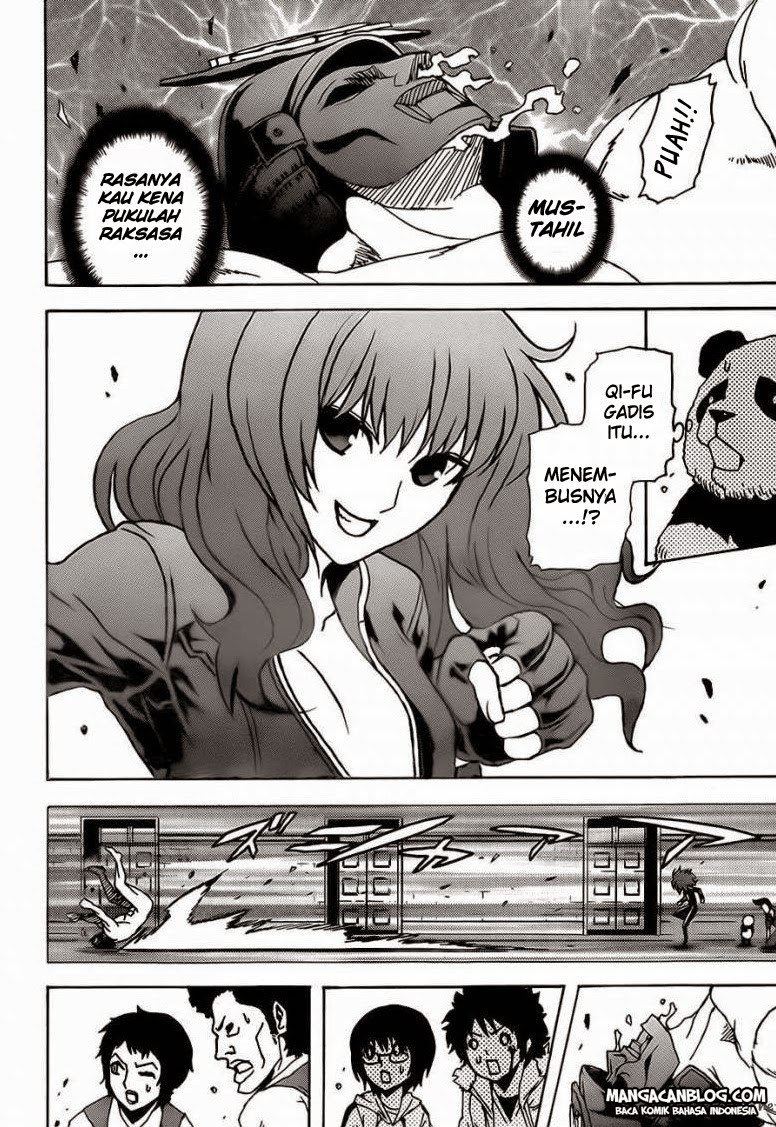 Page 47