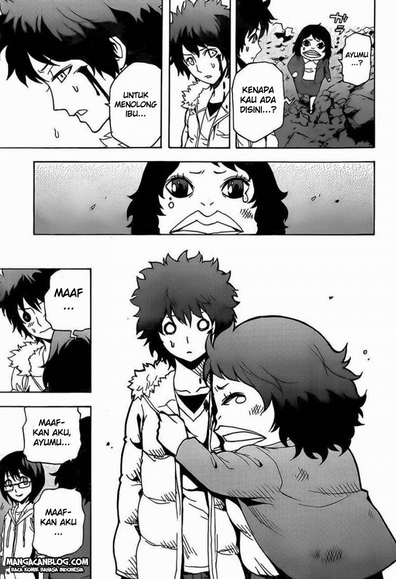 Page 61
