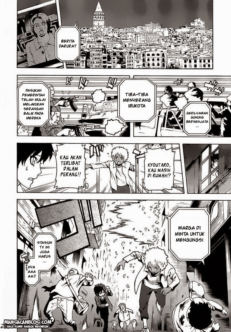 Page 28